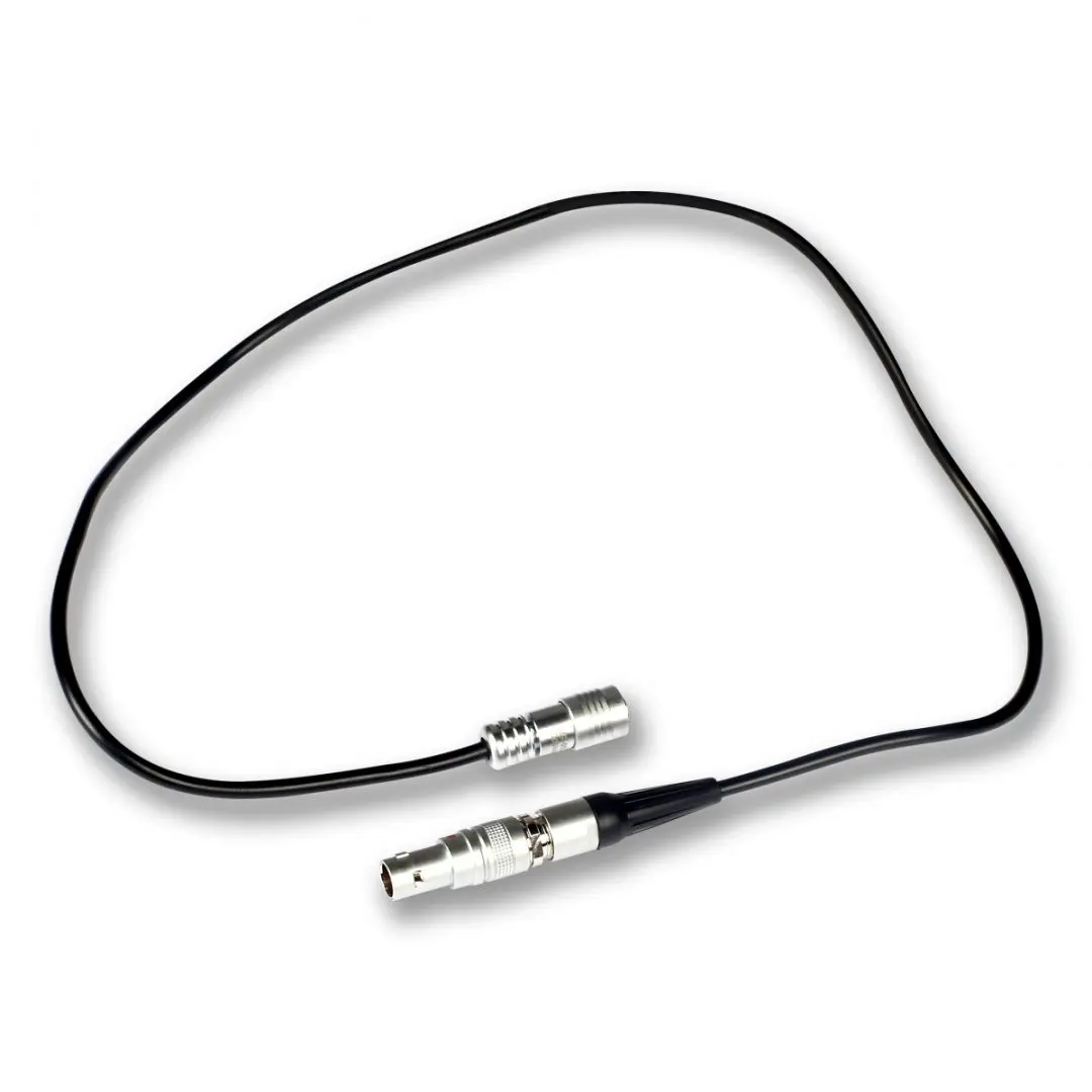 Portkeys TILTA Nucleus-M Control Cable