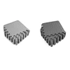12Pcs Mats And Home Gym Floor Foam Floor Mats Exercise Mat Floor Matt For Floors Foam Flooring Tiles 1