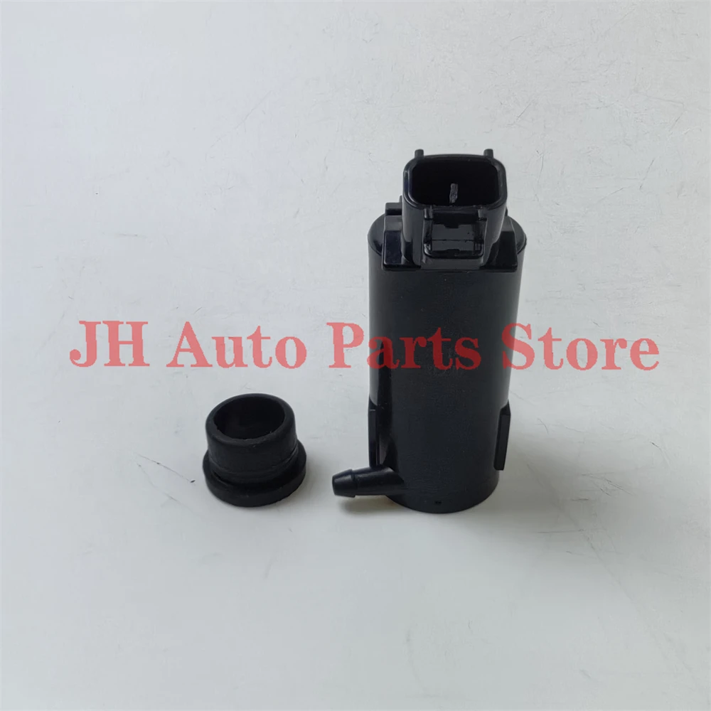 

JH Windshield Washer Pump For Toyota Yaris Vios 85330-0D170 853300D170