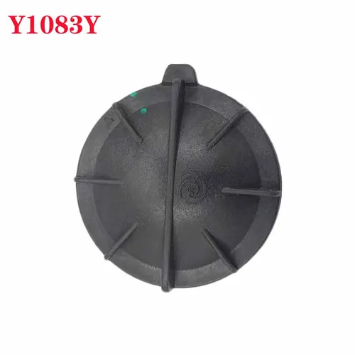 Imagen 2 del producto Cubierta antipolvo para faros delanteros EHLTE para MG ZS, tapa de luz baja y alta 2018-