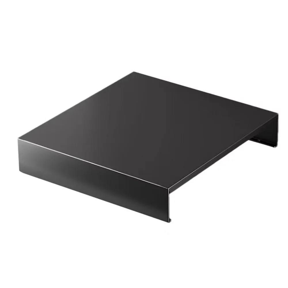 countertop-storage-gas-stove-cover-space-saving-pot-rack-cooktop-induction-cooker-stand-sorting-multipurpose-stove-top-protector