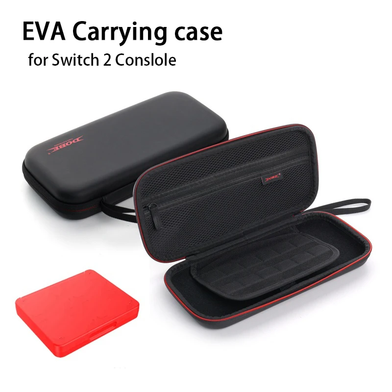 For Switch 2 Portab…