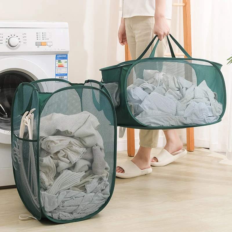 #15 Compare Wall Hanging Organizers Before You Buy