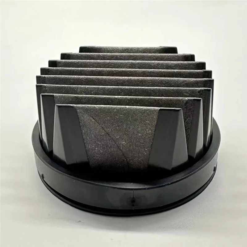 B47B-For Sharp 2173370564 Vacuum Filter Replacement EC-AH5-P/EC-AR5/EC-AR5X/EC-AR7/EC-HR7/EC-KH7X/EC-VR3S/EC-VR3SX
