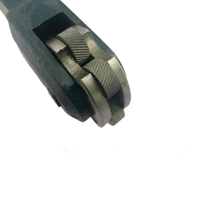 Imagem -04 - Torno Cnc Knurling Tool Holder Peças de Torno de Faca Reticulado Hob 0.8 1.2 1.6 od 19 Rodas