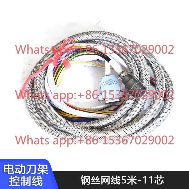

Electric kn-ife holder Macro electric kn-ife holder Kn-ife holder control