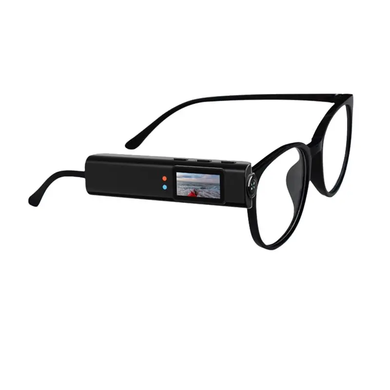 AED6-FPV Glasses Ca…