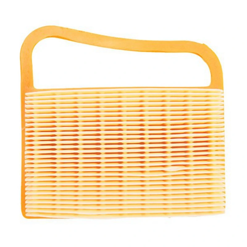 ABNO-10PCS Air Filter Set For Stihl TS410 TS420 TS 410 TS 420 Concrete Cutoff Cut Off Saw