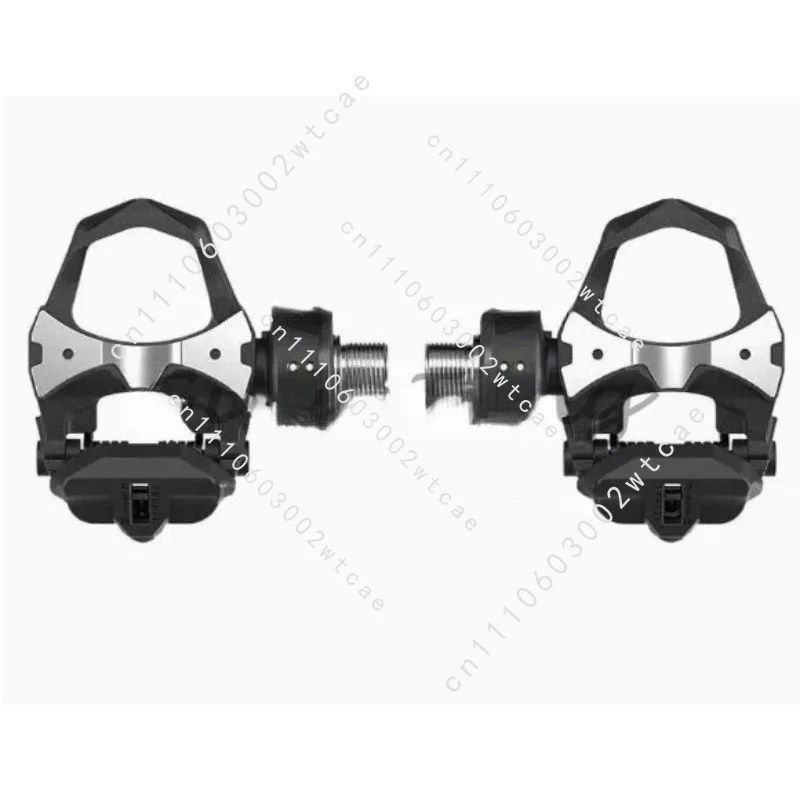 

Dual-side power meter road pedals Dual-side power meter road pedals