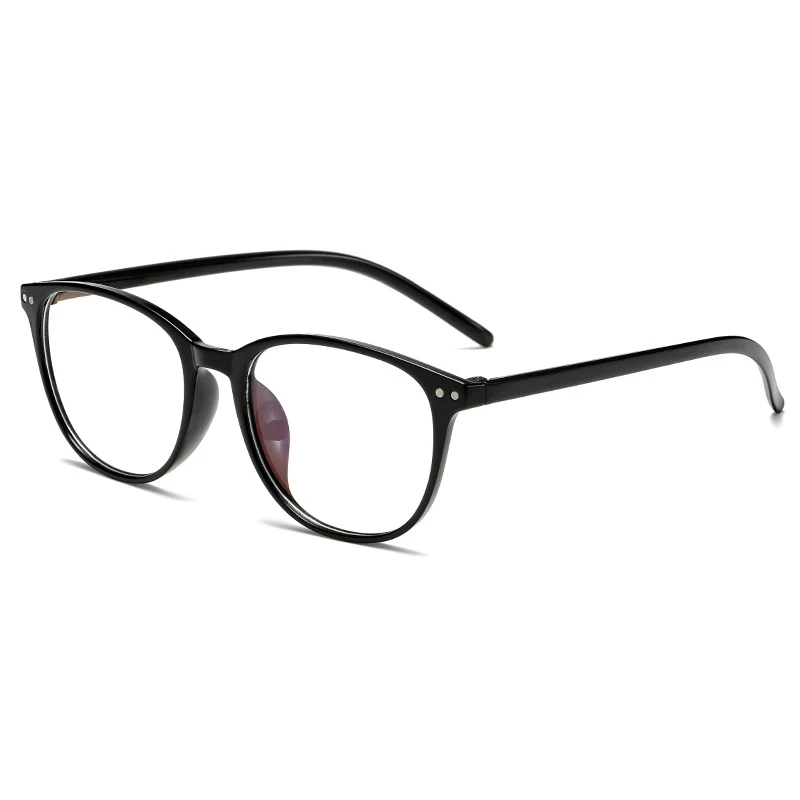 2024 neue Frauen Lesebrille Mode Computer Presbyopie Lesen Brillen Optische Dergee + 1,0 + 1,5 + 2,0 + 2,5 + 3,0 + 3,5 + 4,0 – Detail 14