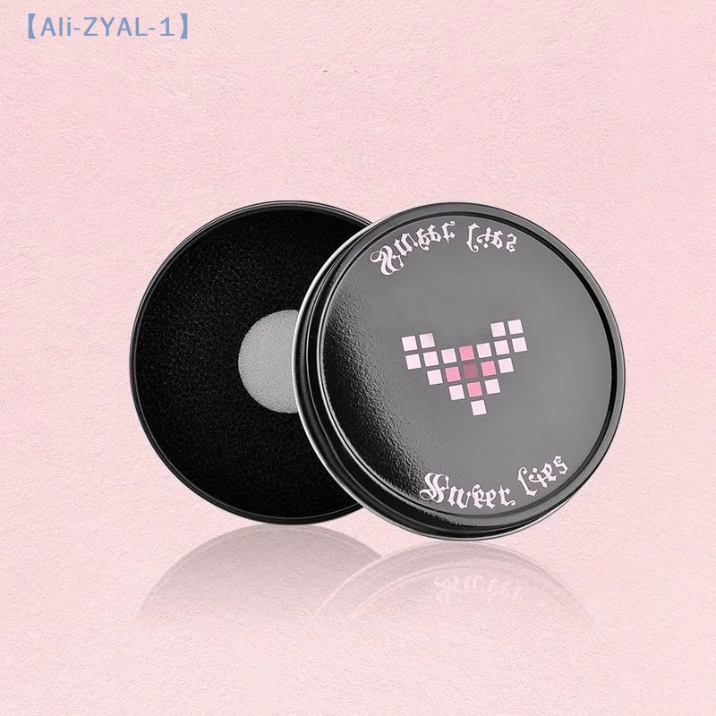【ZYAL-1】メイクブラシクリーナースポンジ 化粧ブラシ乾燥洗浄 アイシャドウ色除去 ポータブルクリーニングケース