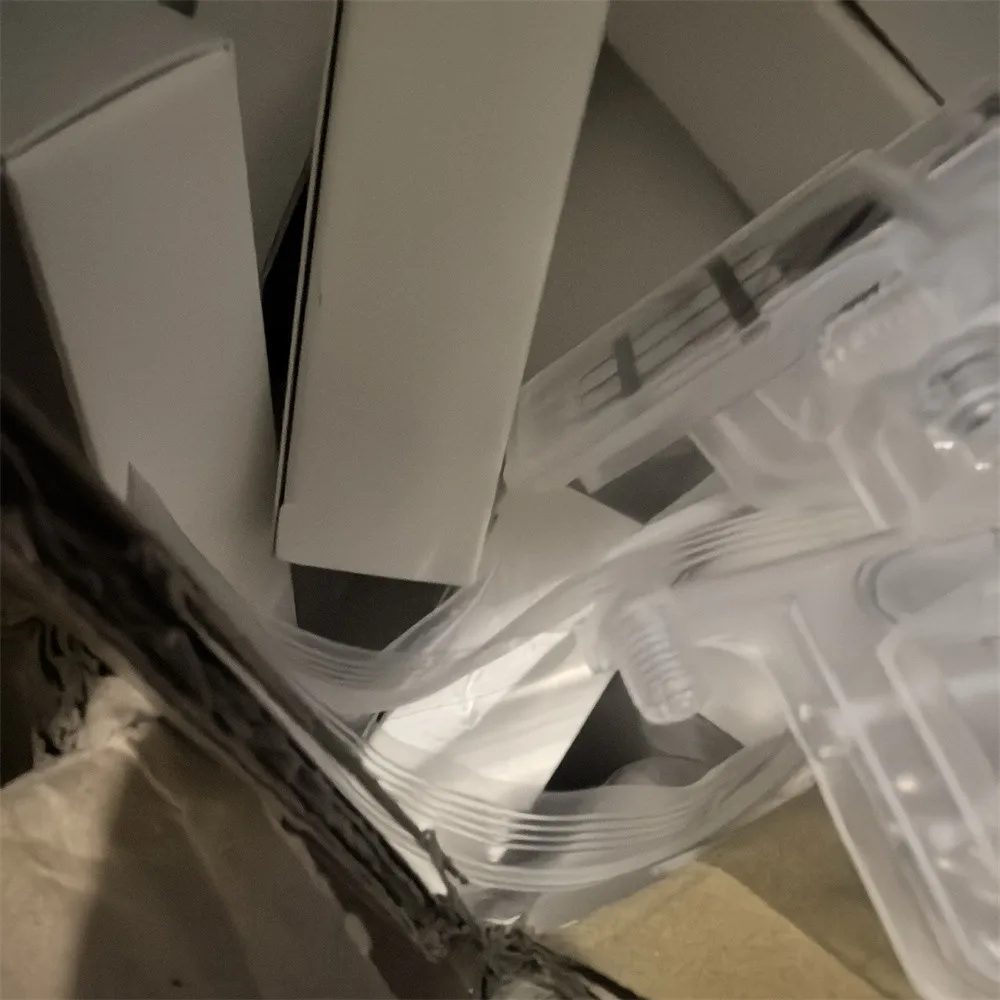 10PCS DX5 DX4 Big I…