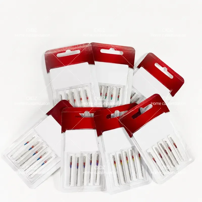 Household Electric Sewing Machine Multifunctional Needle