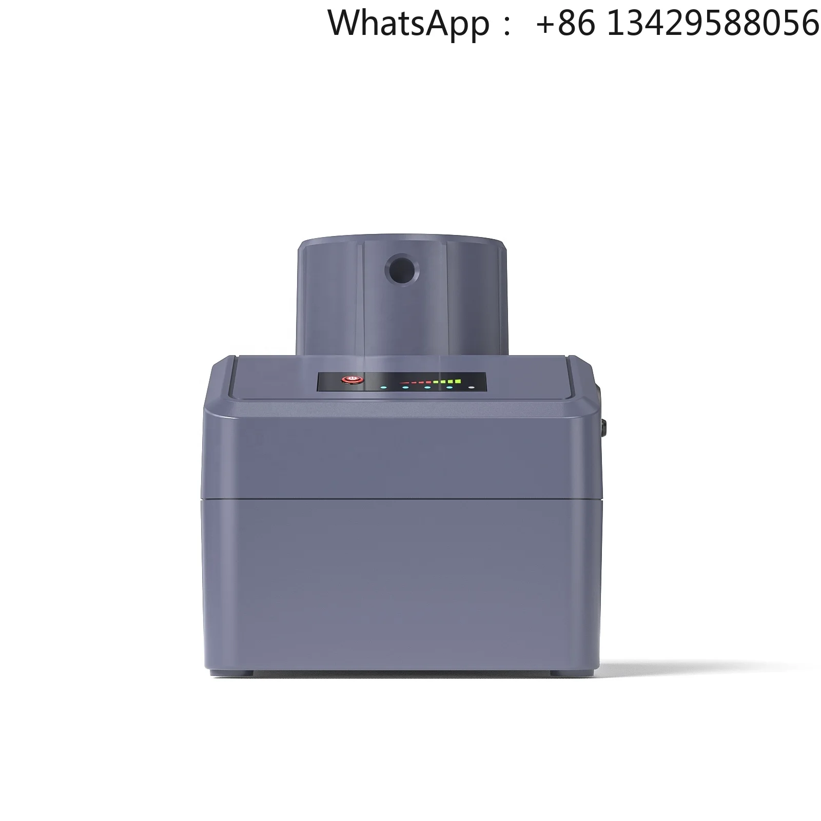 2026 HotsellingEDUP Patented Starlink Mini Power Bank SK0115 95W SPX Mini Portable Power Battery with Stable Working Performance