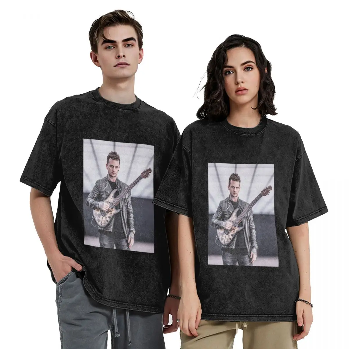

Jason Richardson - Cutlass T-Shirt gifts for boyfriend Clothing fashion shirts anime tshirt men clothing