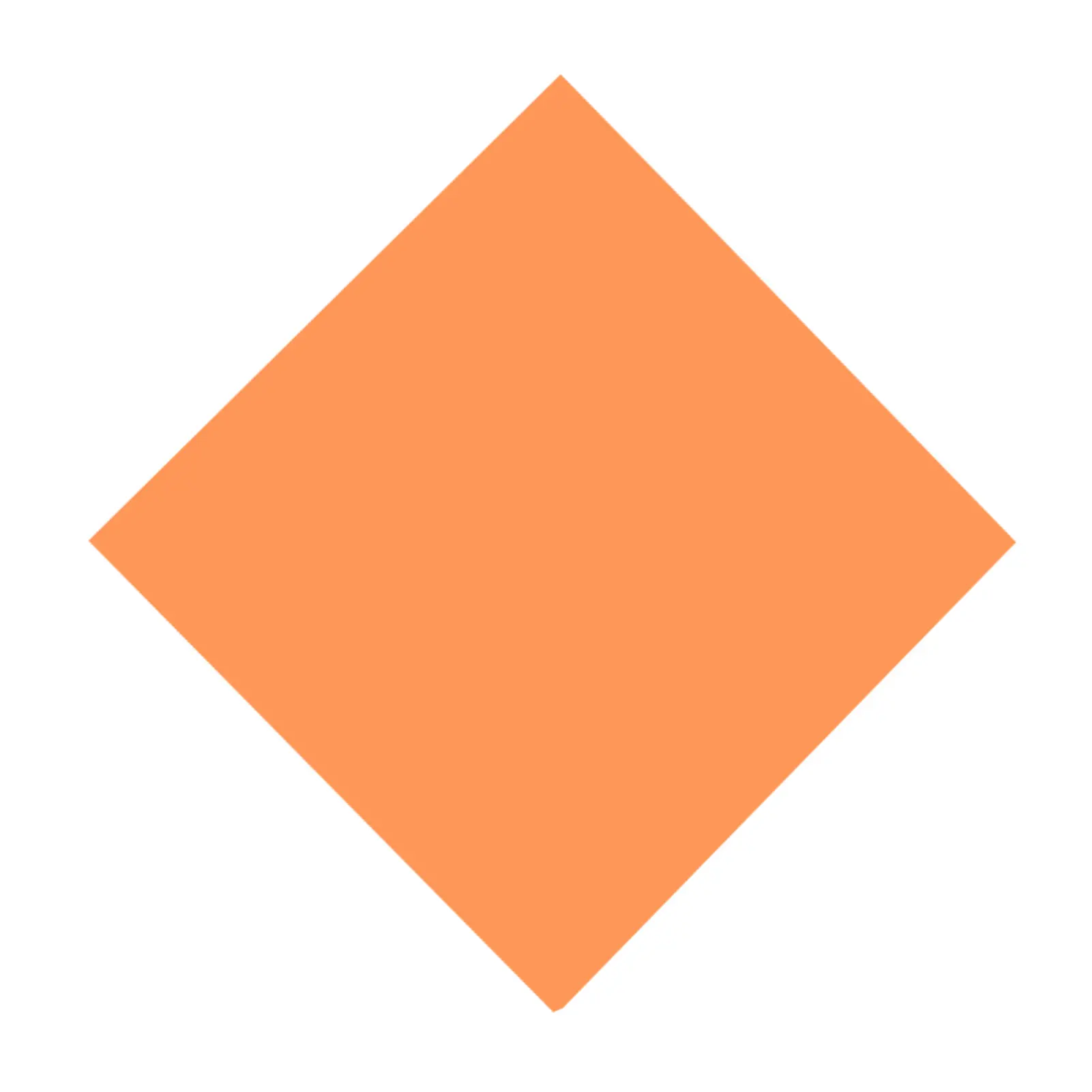 Transparent Sticky Notes Colorful Transparent Sticky Notes Clear Self-Sticky Annotation Clear Reusable Sticky Note For Books