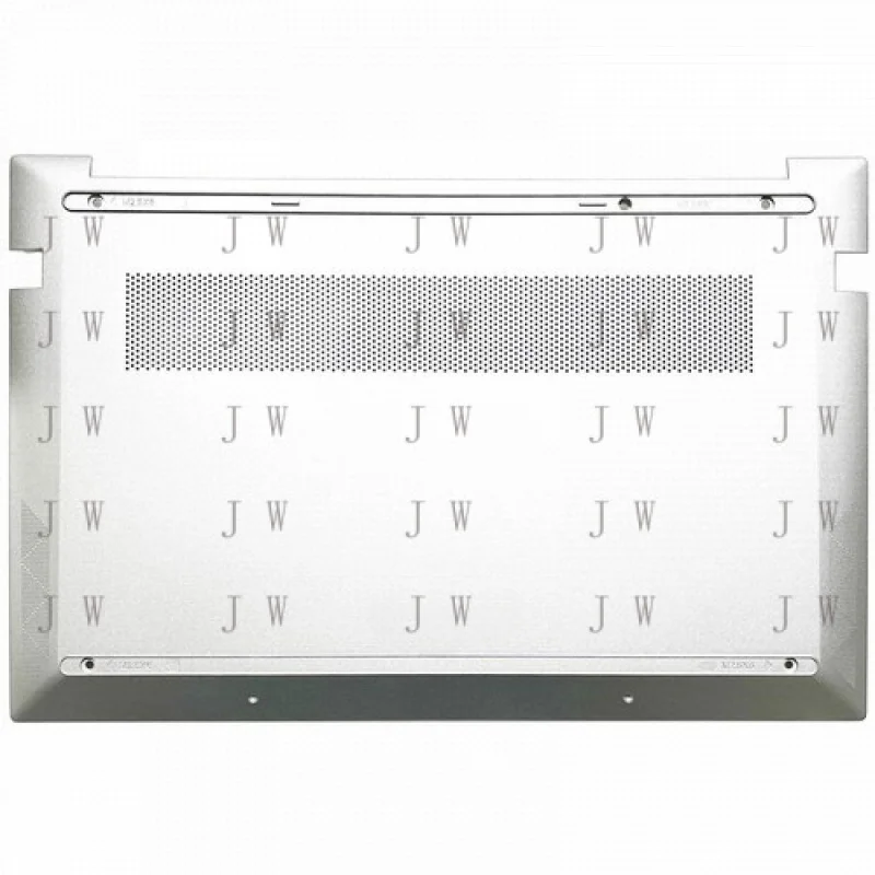 

DDJ Bottom Case Base Lower Cover for HP Pavilion 13-BB TPN-Q243 Silver