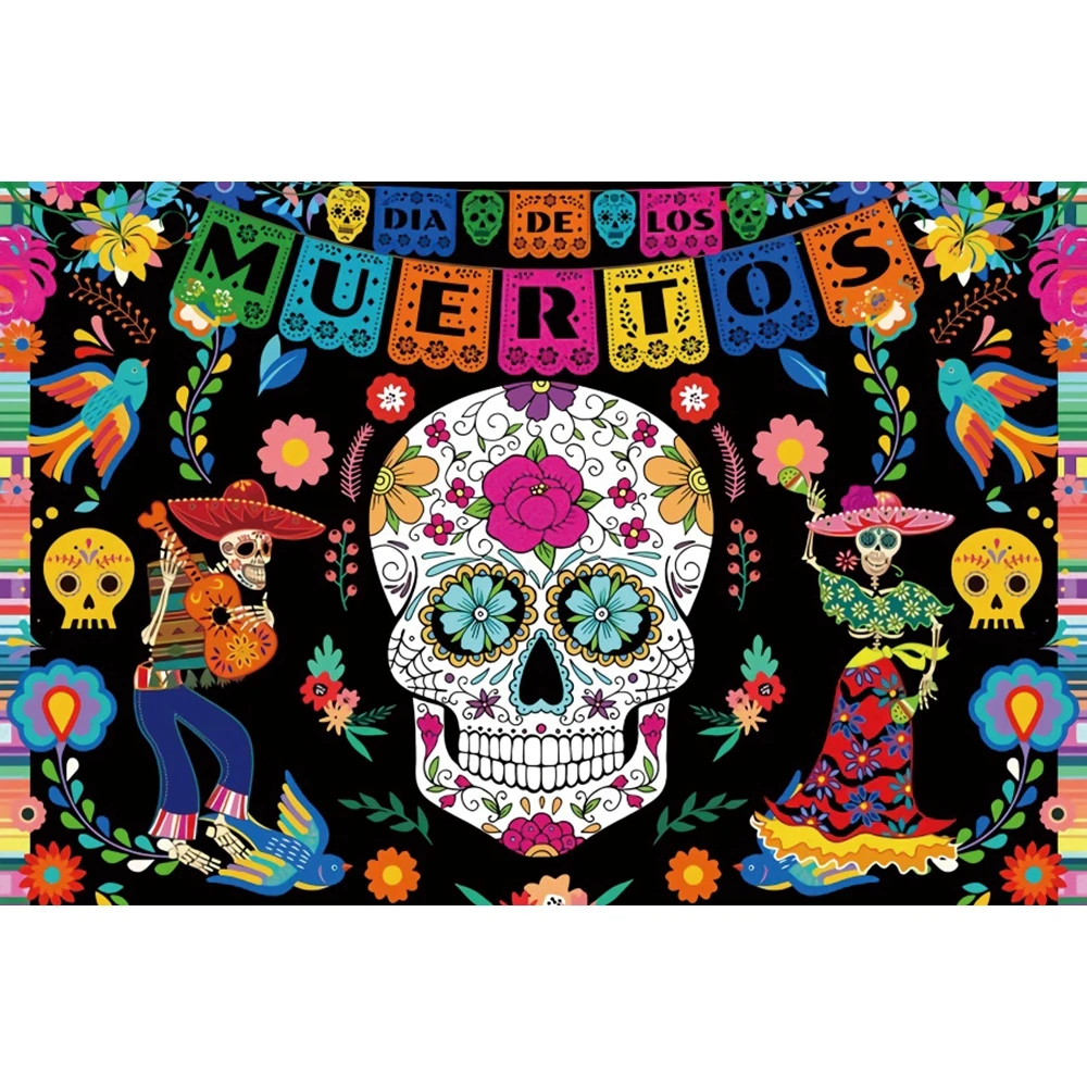 Yeele-خلفيات للتصوير الفوتوغرافي ، خلفية فاخرة مع نسيج ذهبي ورخامي ، شخصية لاستوديو الصور