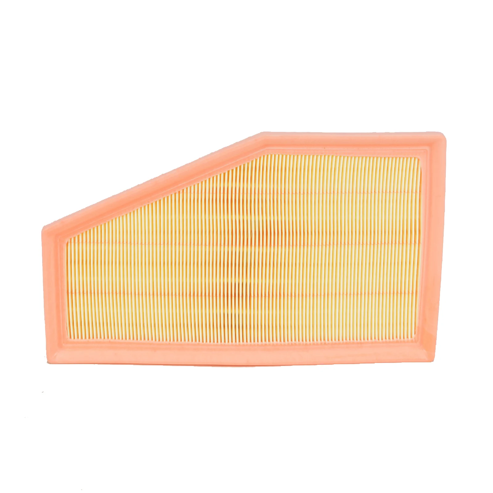 

Engine Air Filter Cleaner For Buick Verano Pro GS 1.5T 2021 Chevy Chevrolet TRAX 2022 2023 LJV Accessories 26346177 84219991000
