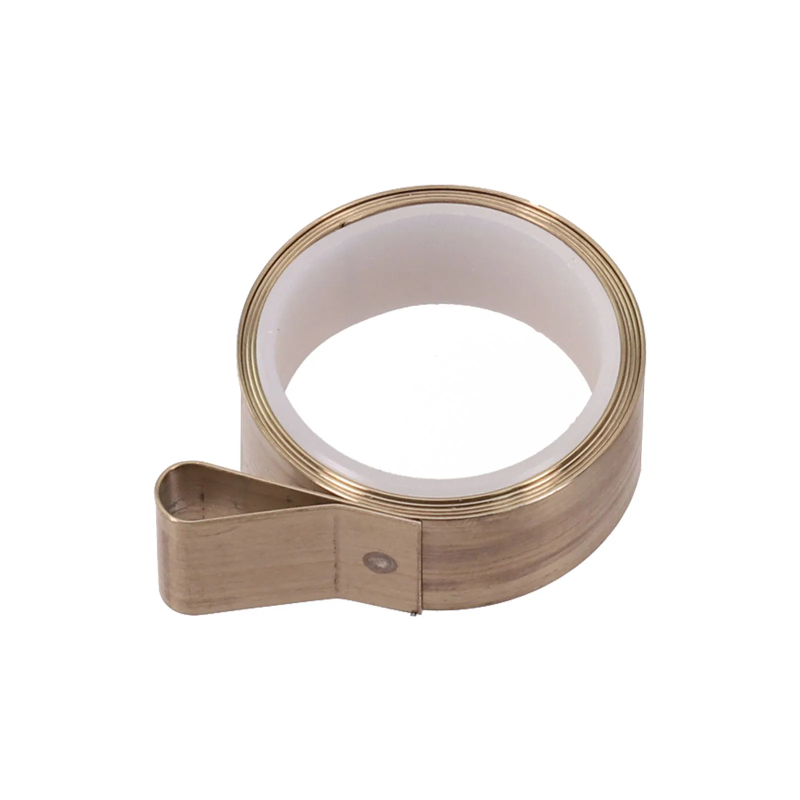 3pack Replacement Parts 900520 Spring Coil Spring For Paslode IM350 Nailers Nailgun Coil Spring Tool Power Tool Accessories