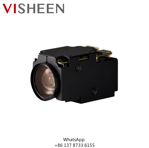 2026 new 1/2.8