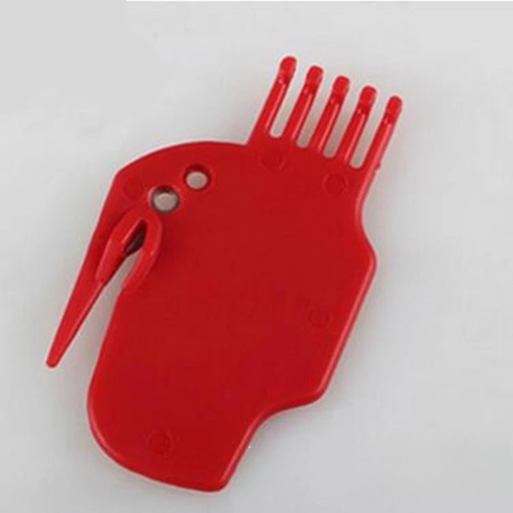 iRobot Roomba 700 Series Replacement Parts Kit - Roller Brush, Rubber Brush, HEPA Filter, Triangle/Hexagon Side Brushes