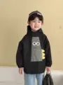 Negro