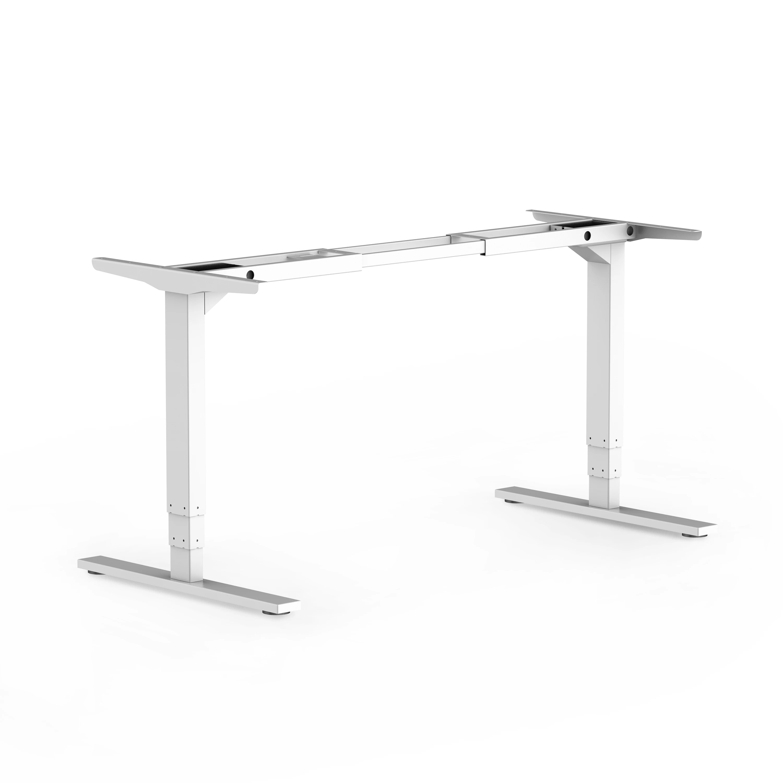 Electric Sit Stand Desk Electric Desk Modern office table designs Executive Desk Office Table Design Office Lift Tables