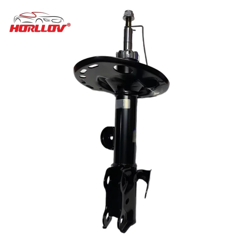 

Передний левый и правый амортизатор для TOYOTA RAV4 SHOCK ABSORBER 48520-0R031 48510-0R031 Автомобильные аксессуары