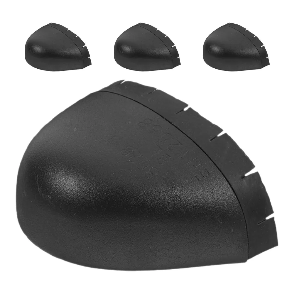 2Pair Labor Protect…