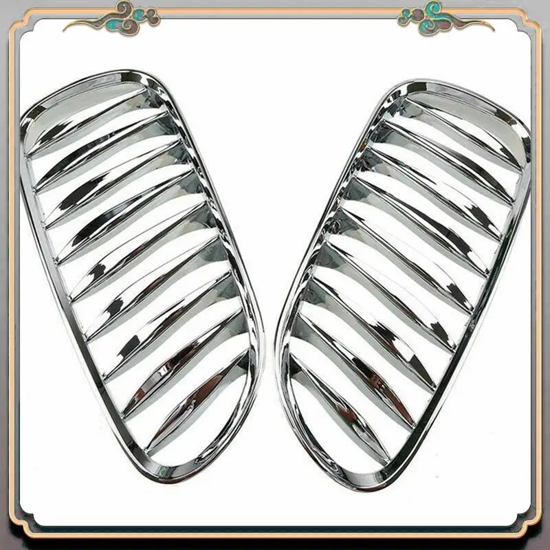 A73Q-2Pcs Kidney Gr…