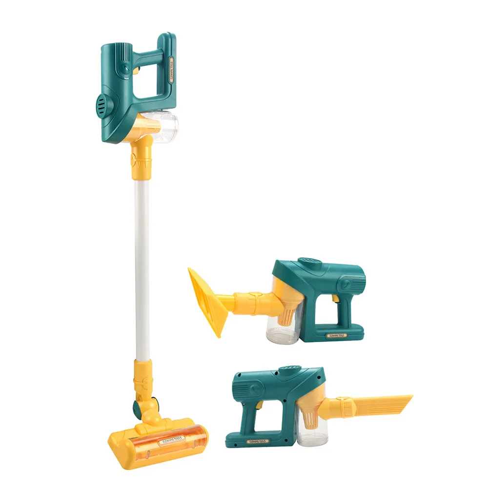 1set-pretend-play-vacuum-cleaner-for-toddlers-role-play-cleaning-educational-interaction-kids-plastic-mini-dust-catcher