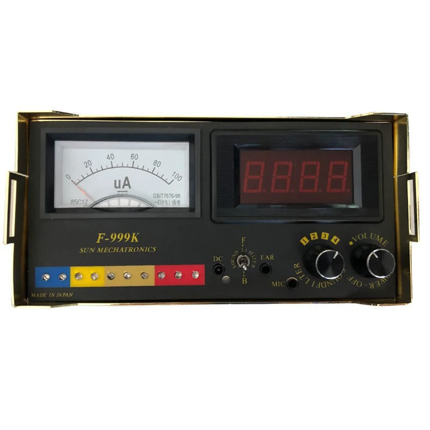#24 Latest Heat Detectors Offers