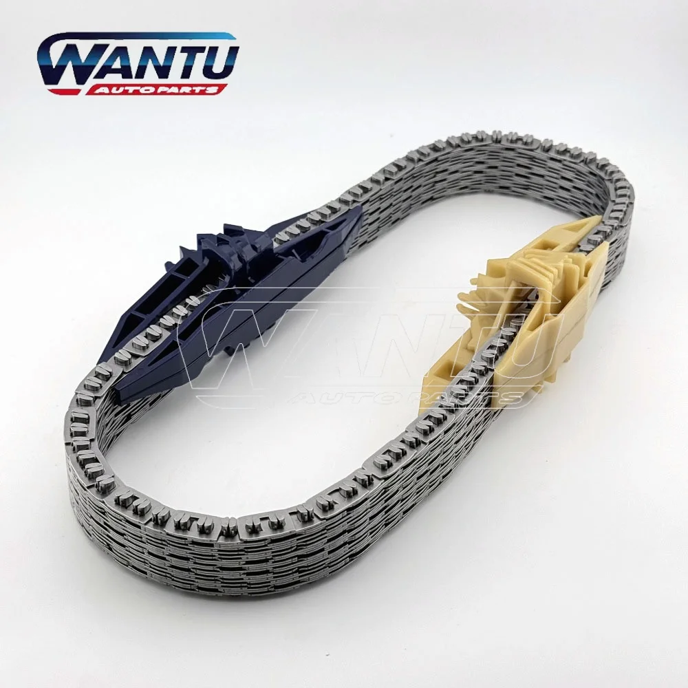 

485322H000 CVT chain belt C0GF1 GAMMA L-0G005-1043-12 For HYUNDAI KIA