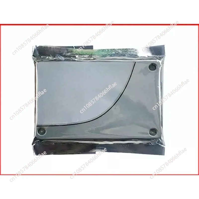 Original for Int El Ml  C SSD DC 2,5