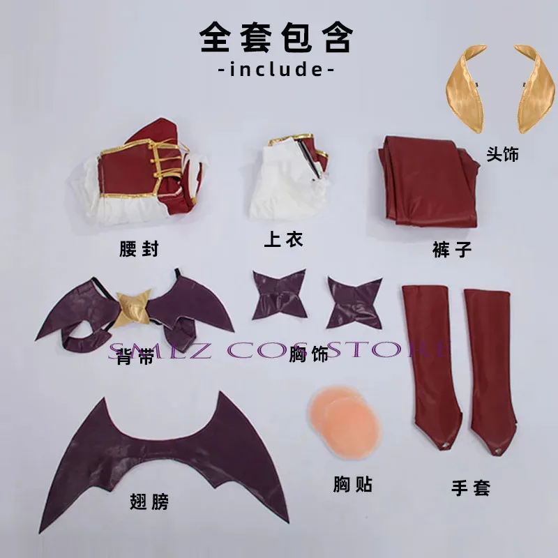 Hiiragi Utena Cosplay Anime Mahou Shoujo ni Akogarete Costume Uniform Wig Wing Prop Set Party Role Play Outfit for Women