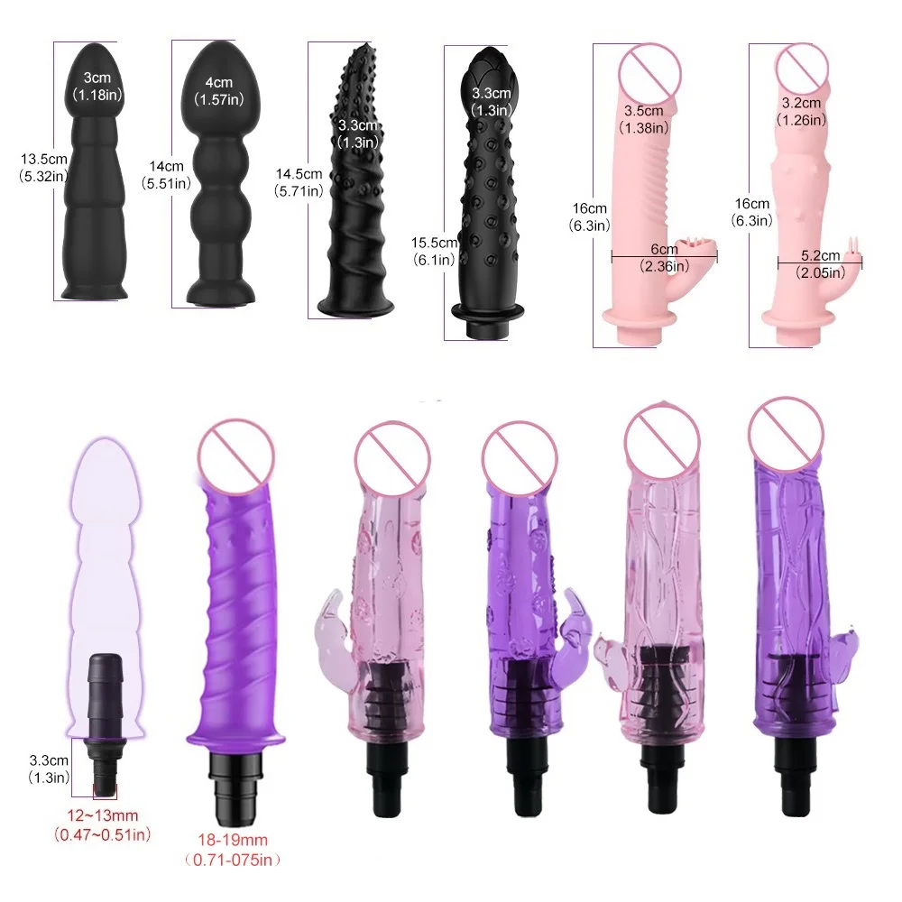 #32 Best Selling Percussion Massage Guns