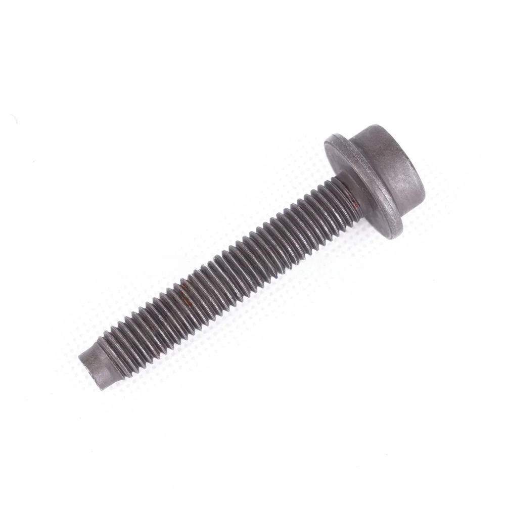 Timing Camshaft Sprocket Cam Gear Bolt For Ford For Fiesta For Fusion For Transit Connect Automobiles Parts Accessories Metal