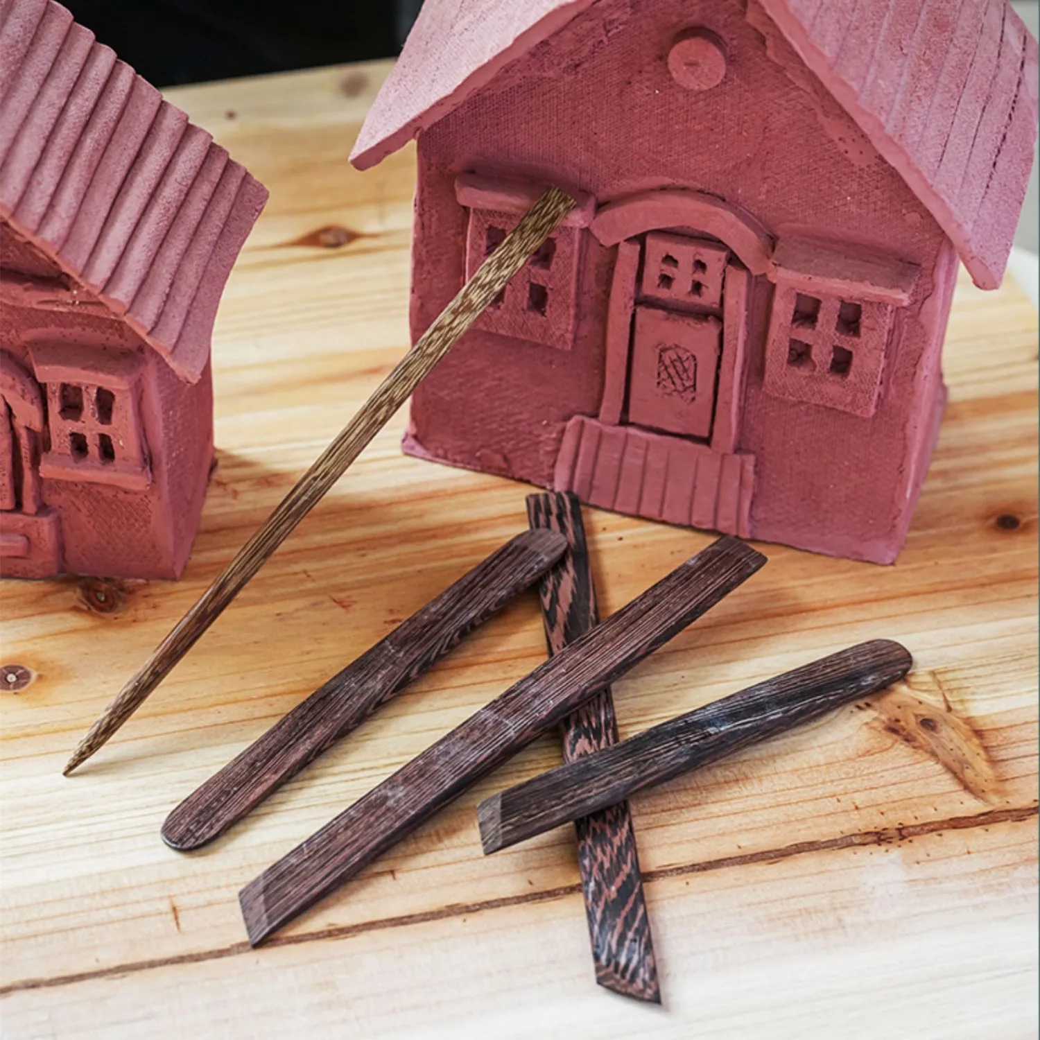 

Искусственная курица, деревянная керамика, керамическая резьба, сделай сам для влюбленных, молдинг, полировка, формование, ремесло, изготовление изделий