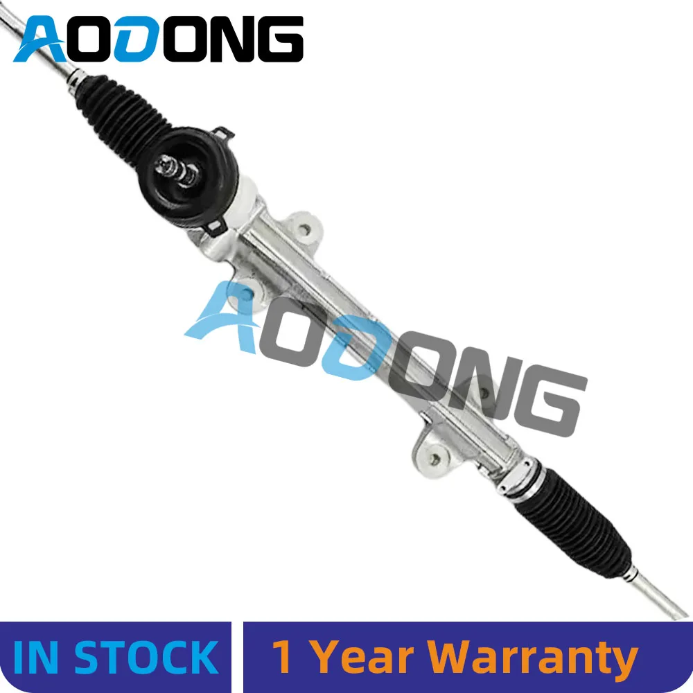 

LHD Power Steering Rack FOR Hyundai Elantra Kia Forte 1.6L 1.8L 56500-A5000,56500 A5000,56500-3X200 565003X001,565003X002