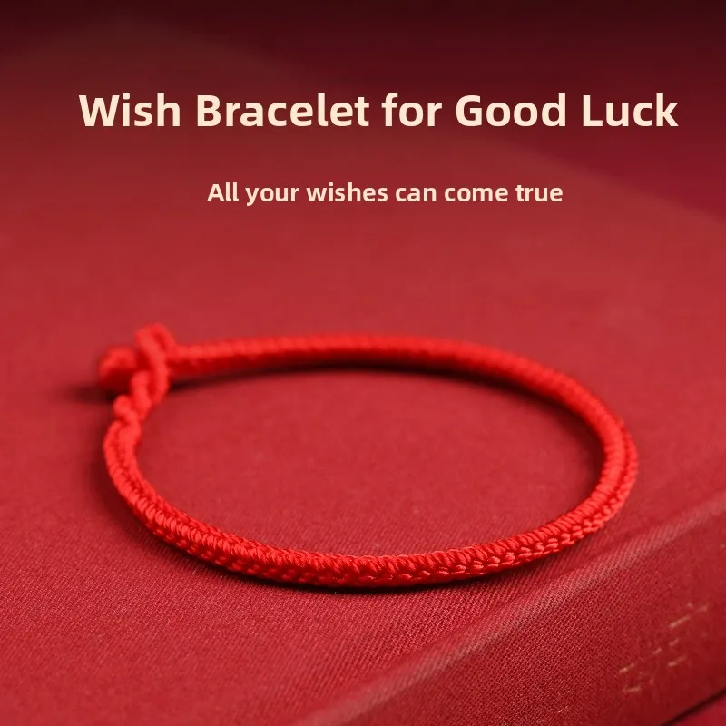 pulsera-de-cuerda-anudada-a-mano-simple-para-parejas-y-mejores-amigos-ano-del-zodiaco-chino-de-la-serpiente-pulsera-te