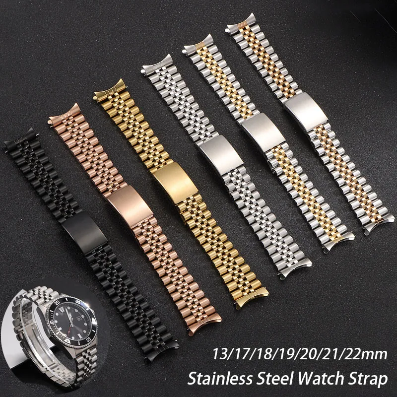 13Mm 17Mm 18Mm 19Mm… - image