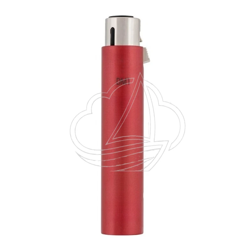 DM1 In-line Microphone Preamp Booster Preamplifier Activator for Dynamic Passive Ribbon Microphones