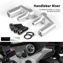 For BMW R1200RT R 1200 RT 2014- R 1250 RT R1250RT Motorcycle 1.625