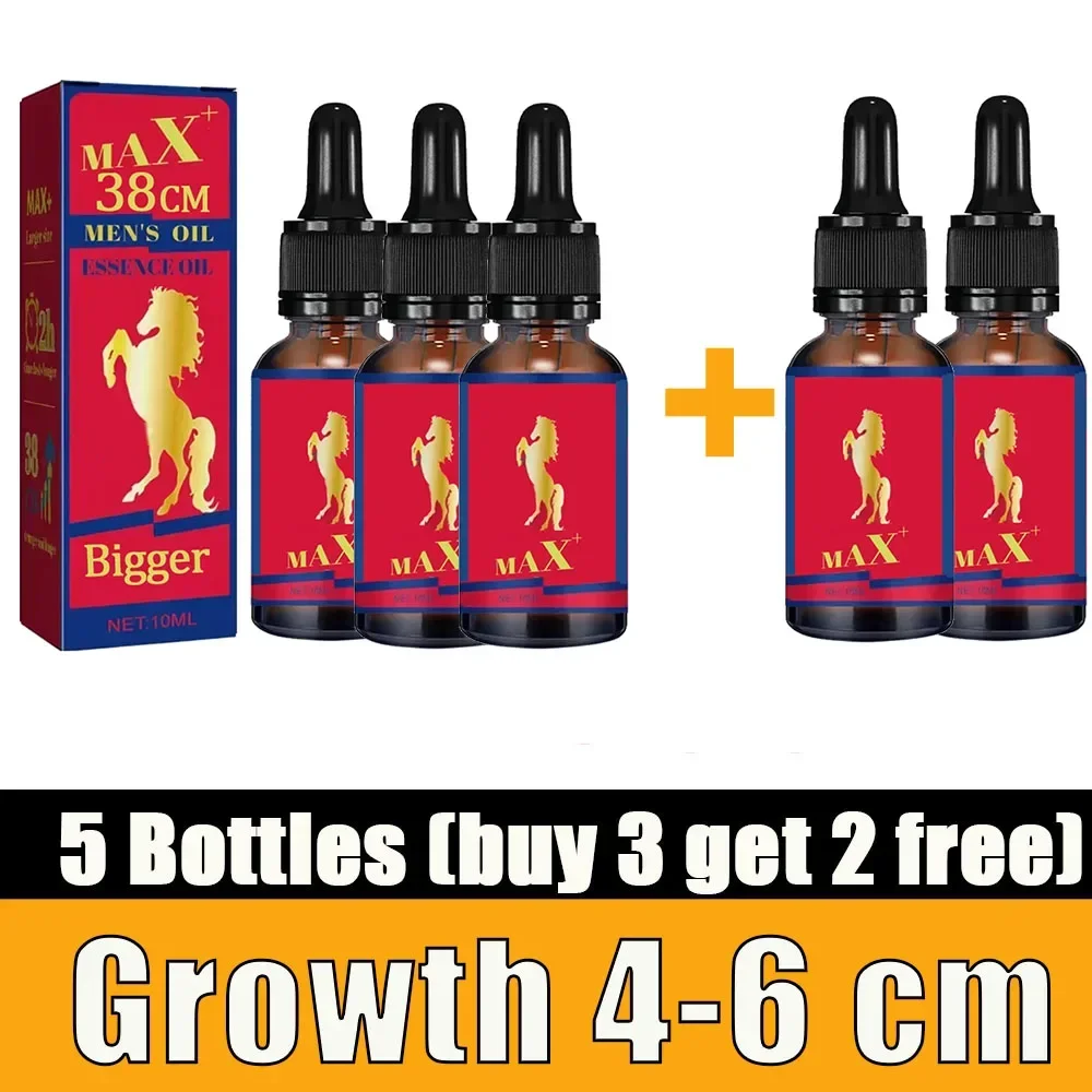 زيت تكبير سماكة نمو القضيب للرجال كبير ديك انتصاب الديك تعزيز المنتجات الرعاية يسرع الانتصاب القضيب #4