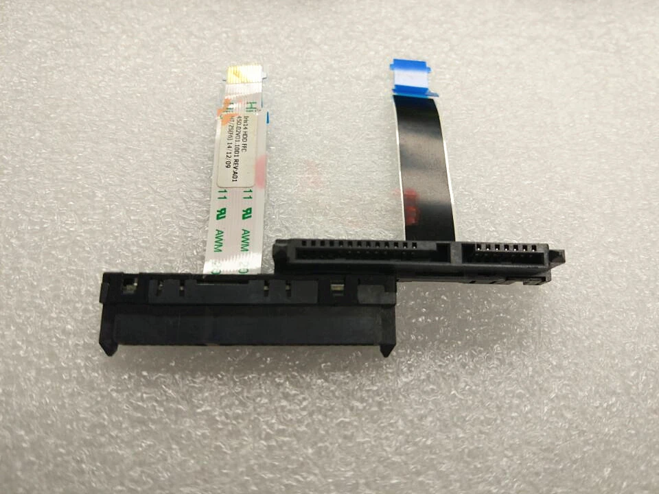 

Applicable to Dell Inspiron 14 3451 hard drive interface 450.02V01.1001 hard drive cable