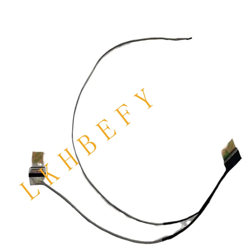 

^^ for Vivobook 15 X1504 EDP CABLE 1422-04900AS 14005-04561300