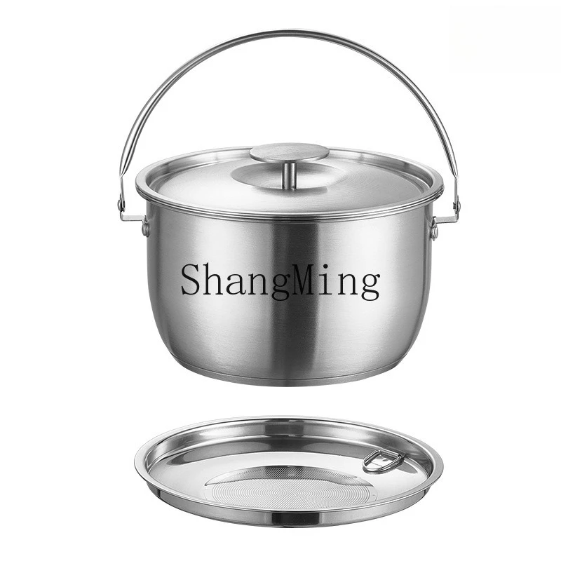 Dsa Stainless Steel…