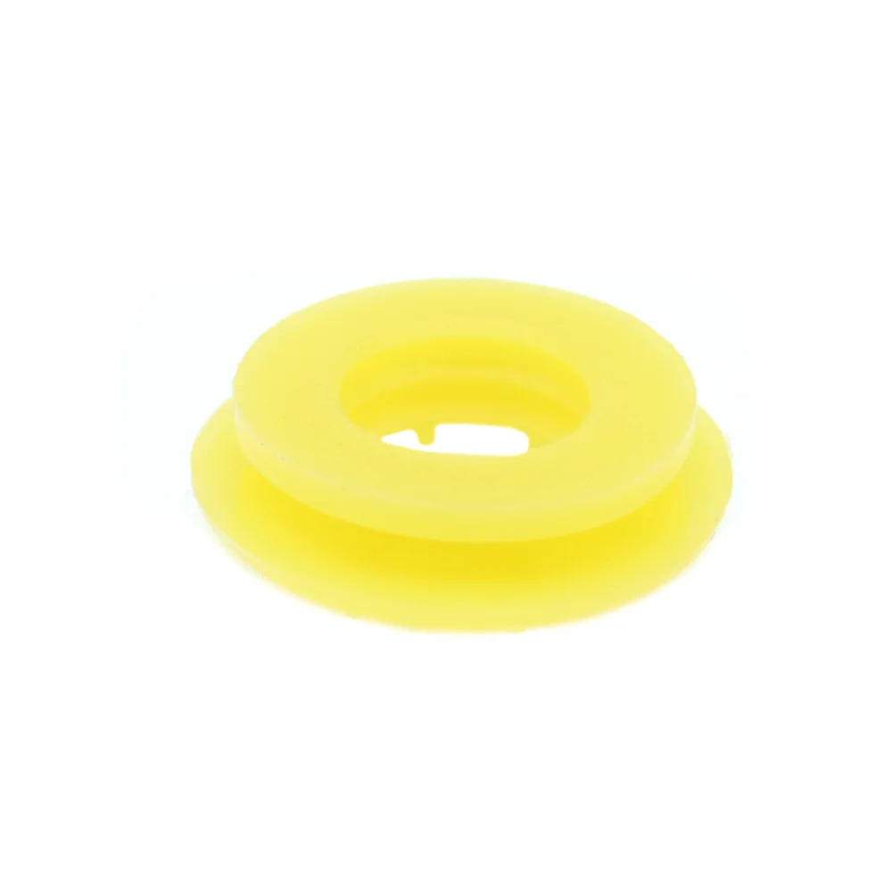 For Hurom Juicer Replacement Parts Waterproof Gasket for HG-300 SJ-300 SJ-500 SJ-600 SJ-700 JP-600 CC-600 TH-600 Blender