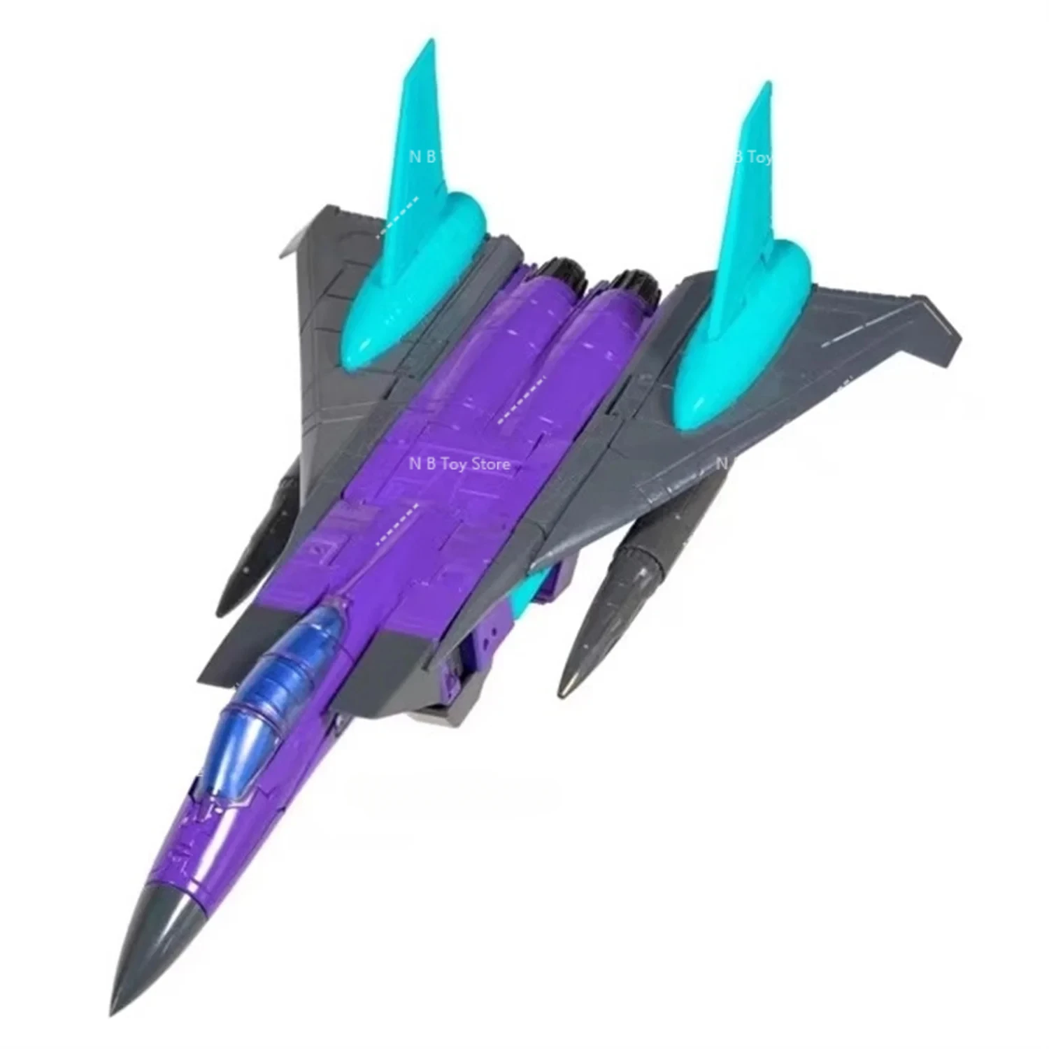 Makes-Figuras de Transformador de Ação, MT RM-EXS